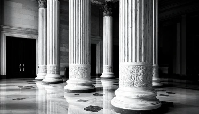 L’article L.773-11, II du Code de justice administrative est-il conforme à la constitution ? L’article L.773-11, II du Code de justice administrative est-il conforme à la constitution ?